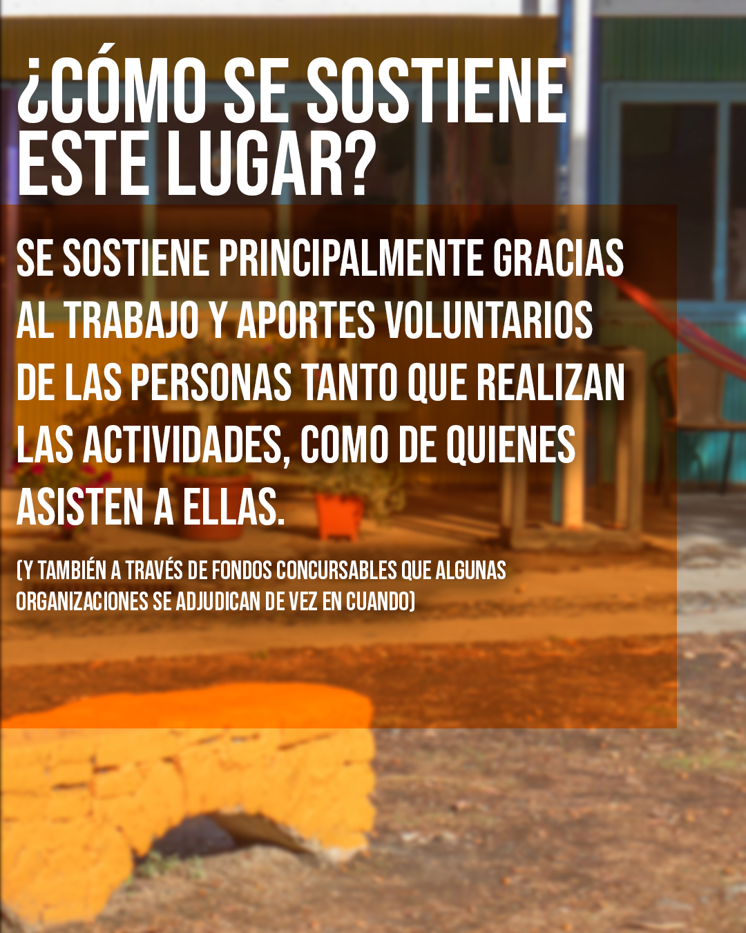 anibal pinto 1020 parral