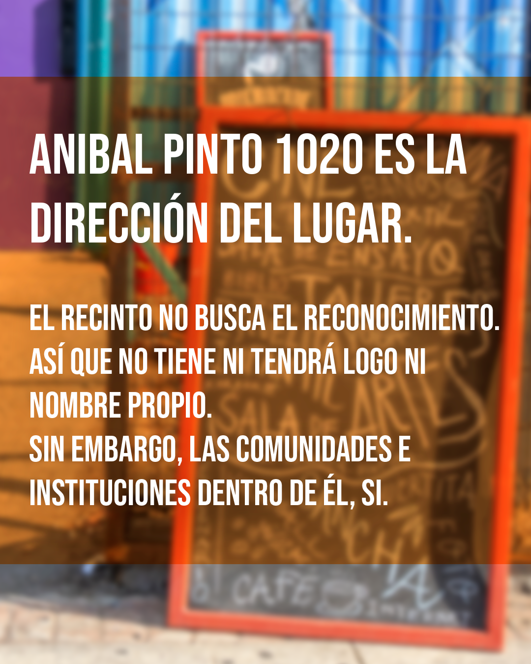 anibal pinto 1020 parral